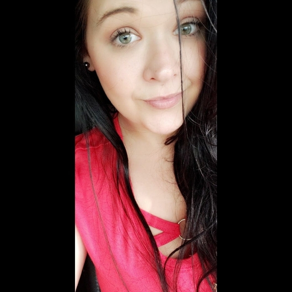 kldubay88
